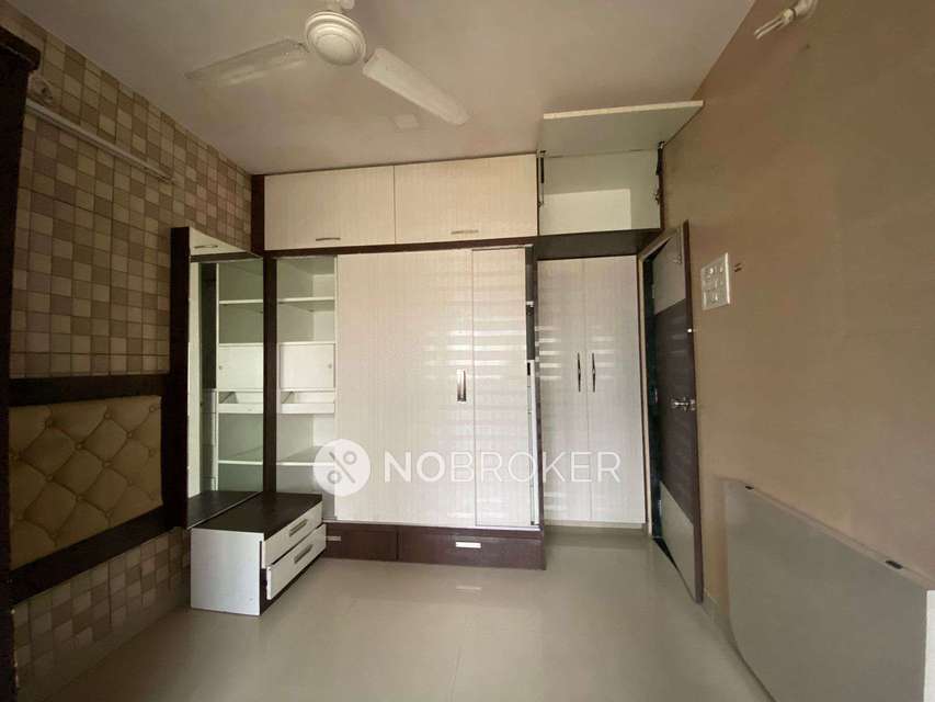 1 BHK Flat For Sale  In Bhandup West