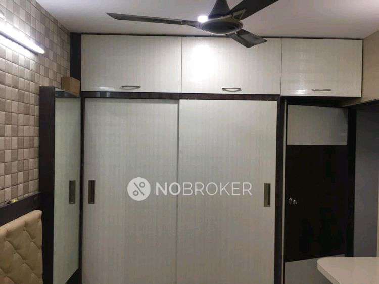 1 BHK Flat For Sale  In Bhandup West