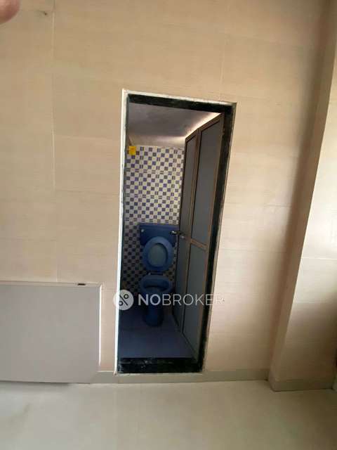 1 BHK Flat For Sale  In Bhandup West