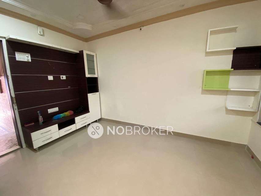 1 BHK Flat For Sale  In Bhandup West