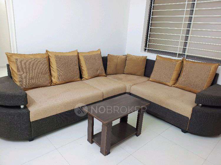 2 BHK Flat In Ds-max Satellite, Kengeri Satellite Town for Rent  In Kengeri Satellite Town