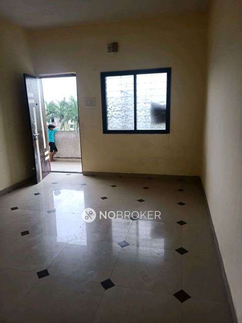 1 BHK Flat In Muktagan for Rent  In Uruli Kanchan