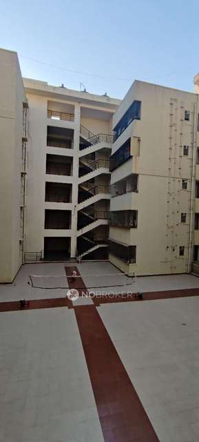 3 BHK Flat In Classic Hallmark Apartments For Sale  In Kadubeesanahalli