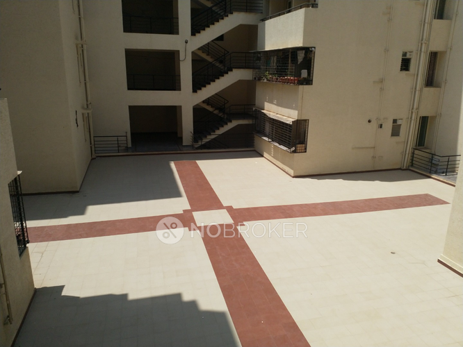 Classic Hallmark Apartments