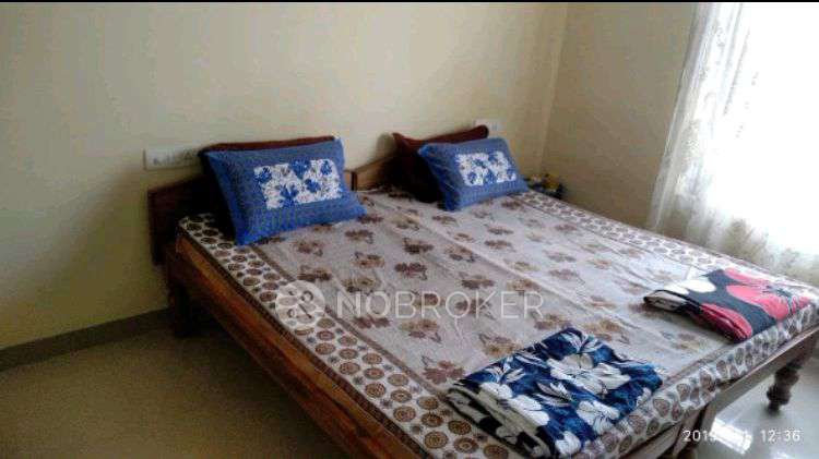 PG for Boys in Sn Raj Paradise