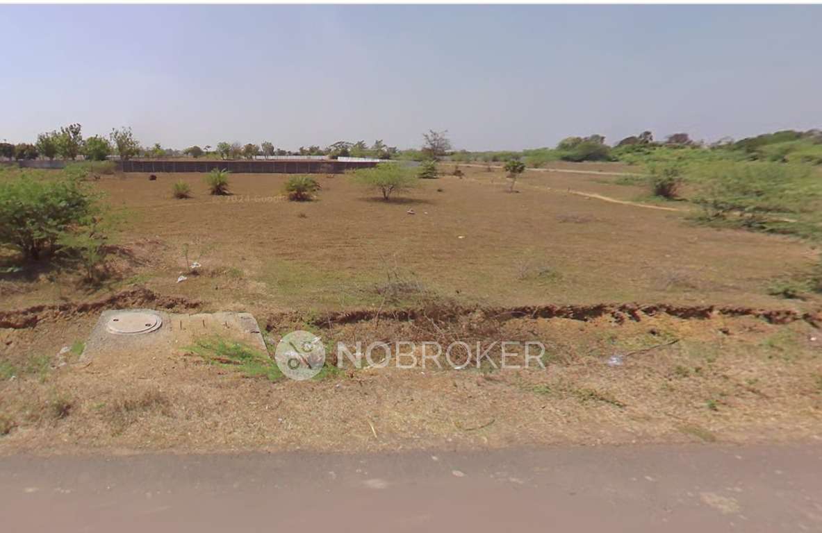 Plot For Sale  In Kaduvancheri