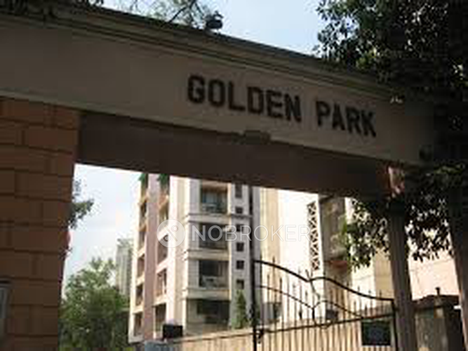 Golden Park Complex Gokul Nagar, mumbai Apartments/Flats NoBroker