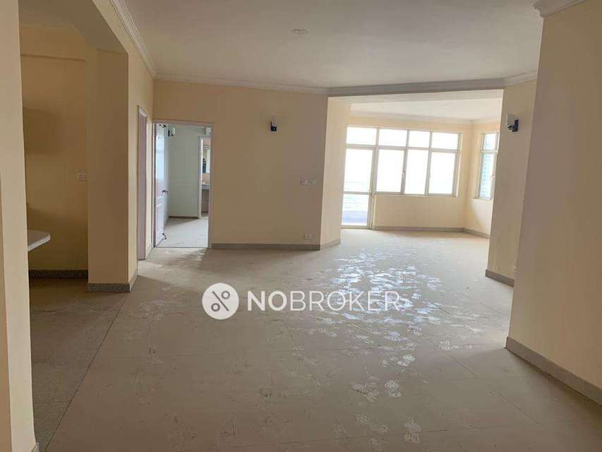 4 BHK Flat In Raheja Atharva  For Sale  In Sector 109