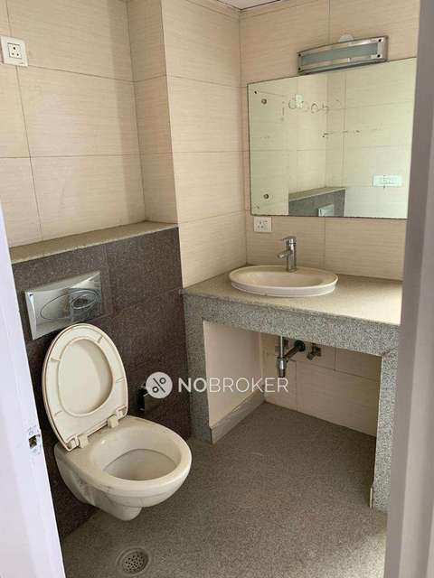 4 BHK Flat In Raheja Atharva  For Sale  In Sector 109