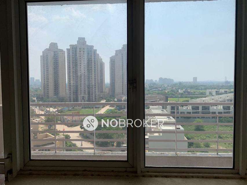 4 BHK Flat In Raheja Atharva  For Sale  In Sector 109