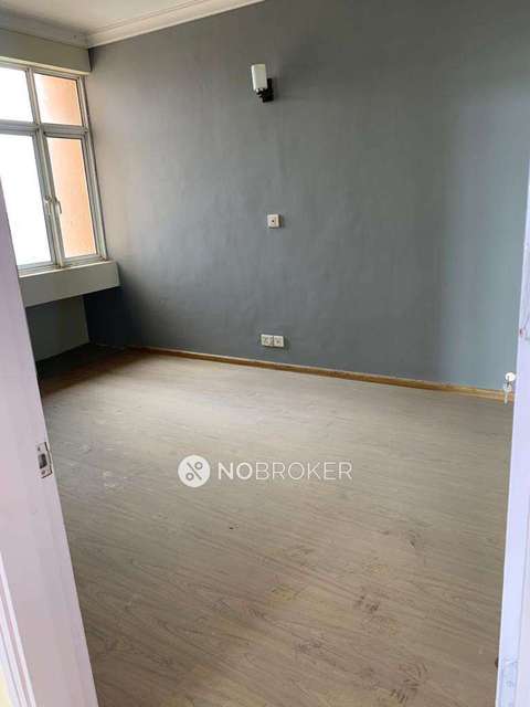 4 BHK Flat In Raheja Atharva  For Sale  In Sector 109