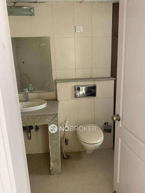 4 BHK Flat In Raheja Atharva  For Sale  In Sector 109