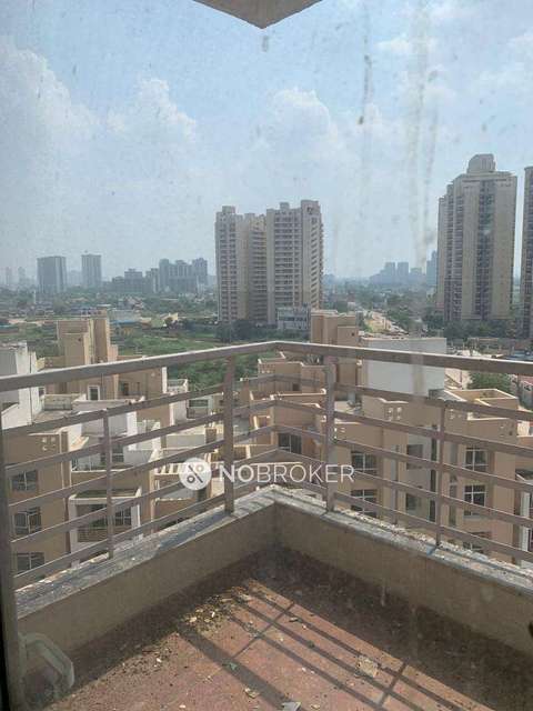 4 BHK Flat In Raheja Atharva  For Sale  In Sector 109