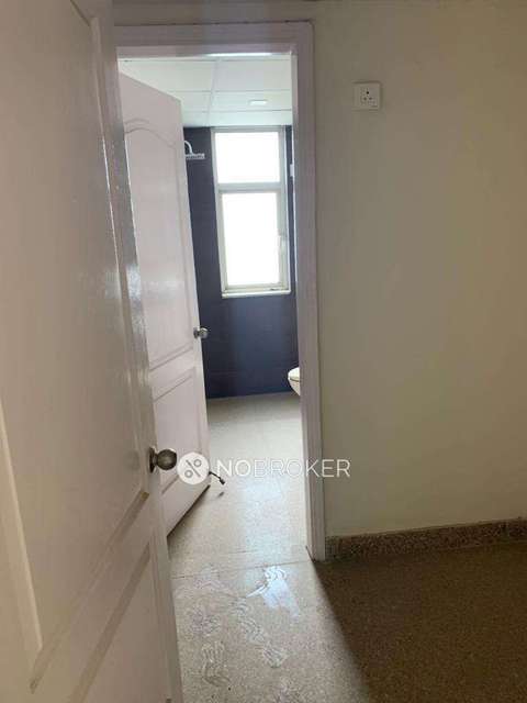 4 BHK Flat In Raheja Atharva  For Sale  In Sector 109