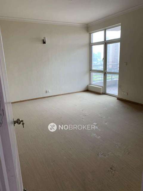 4 BHK Flat In Raheja Atharva  For Sale  In Sector 109