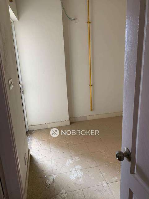 4 BHK Flat In Raheja Atharva  For Sale  In Sector 109