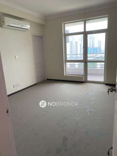 4 BHK Flat In Raheja Atharva  For Sale  In Sector 109