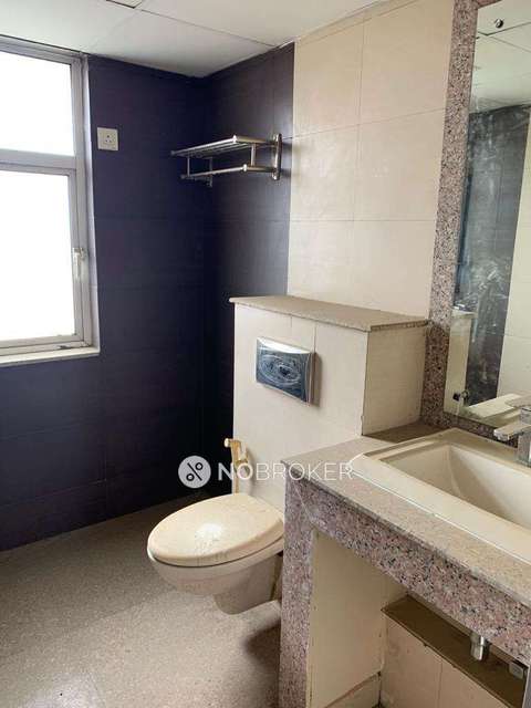 4 BHK Flat In Raheja Atharva  For Sale  In Sector 109