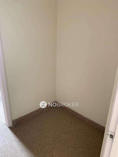 4 BHK Flat In Raheja Atharva  For Sale  In Sector 109