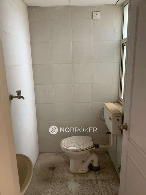 4 BHK Flat In Raheja Atharva  For Sale  In Sector 109