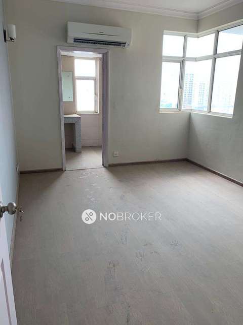 4 BHK Flat In Raheja Atharva  For Sale  In Sector 109