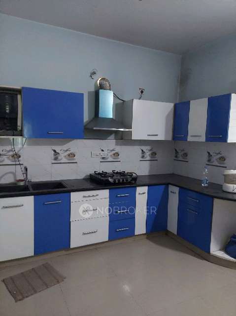 4 BHK House for Rent  In Reva University