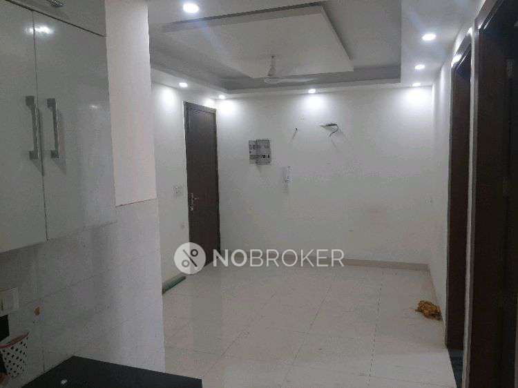 3 BHK Flat In Shanti Arcade For Sale  In Sector 23