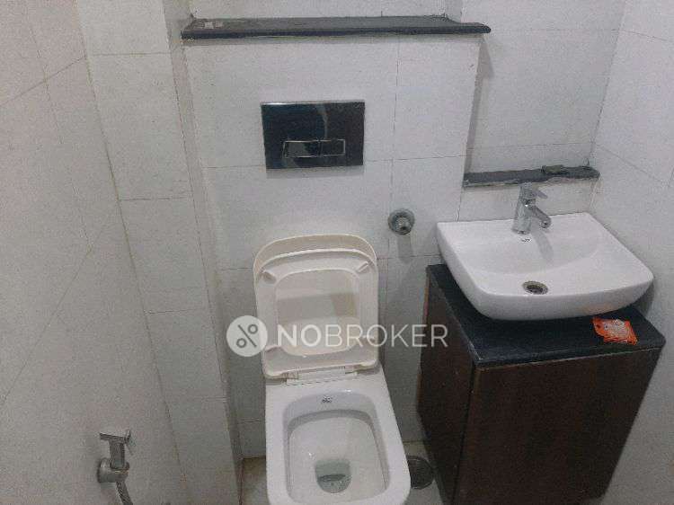 3 BHK Flat In Shanti Arcade For Sale  In Sector 23