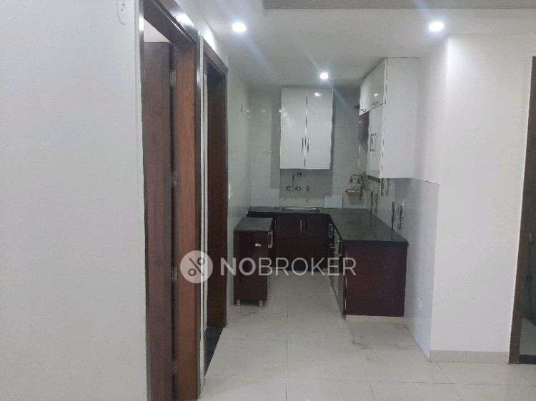 3 BHK Flat In Shanti Arcade For Sale  In Sector 23
