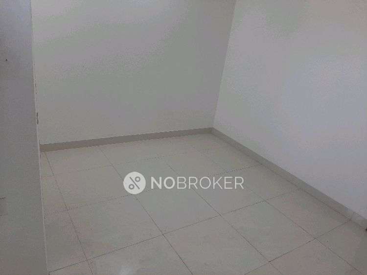 3 BHK Flat In Shanti Arcade For Sale  In Sector 23