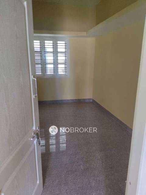 1 BHK Villa for Rent  In Varthur