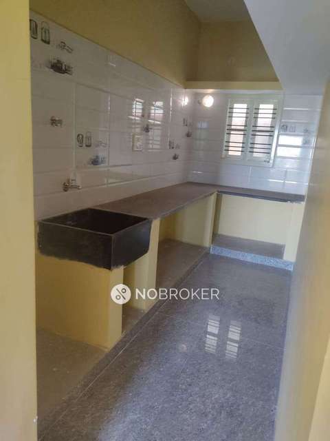 1 BHK Villa In Sb for Rent  In Wqv7+2x5, Varthur, Bengaluru, Karnataka 560087, India