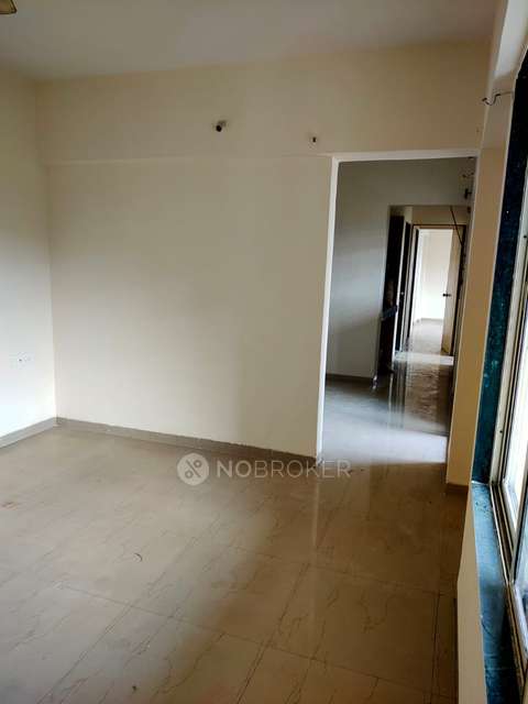 2 BHK Flat In Crystal Building for Rent In Crystal Building