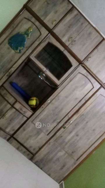 Godown/Warehouse in Kasba Peth, Pune for Rent 