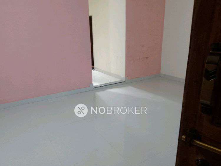1 BHK House for Rent  In Theragaon