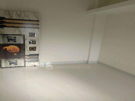 1 BHK House for Rent  In Theragaon