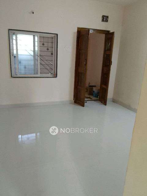 1 BHK House for Rent  In Theragaon