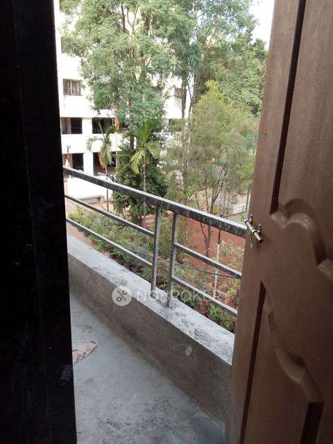 1 BHK House for Rent  In Theragaon