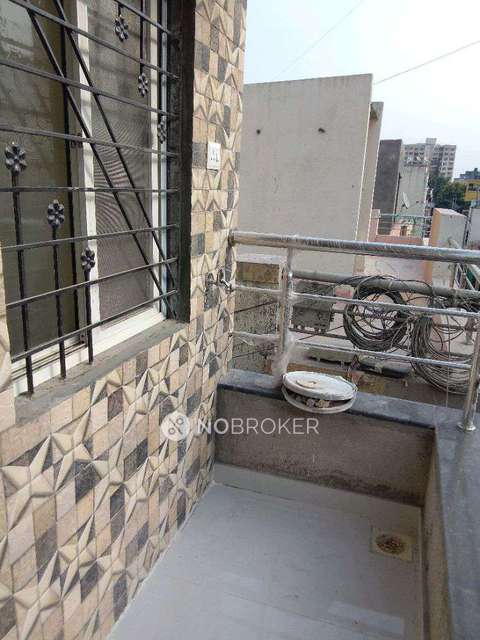 1 BHK House for Rent  In Theragaon