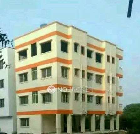 1 RK Flat In Omkar Niwas for Rent  In Omkar Niwas