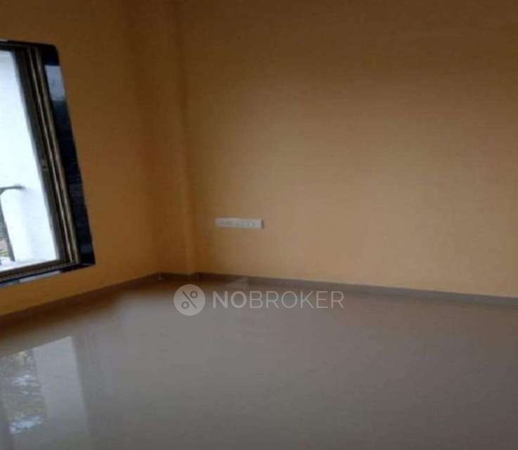 1 BHK Flat In Samruddhi Residency For Sale  In Taloja