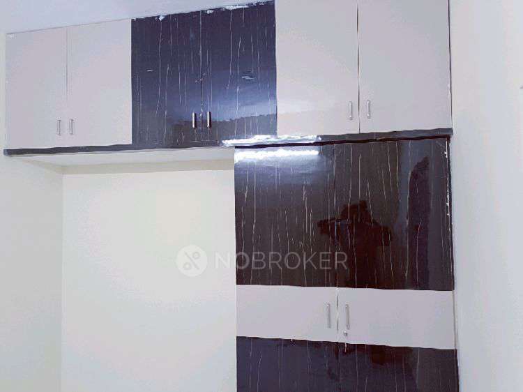 1 BHK House for Lease  In Medahalli