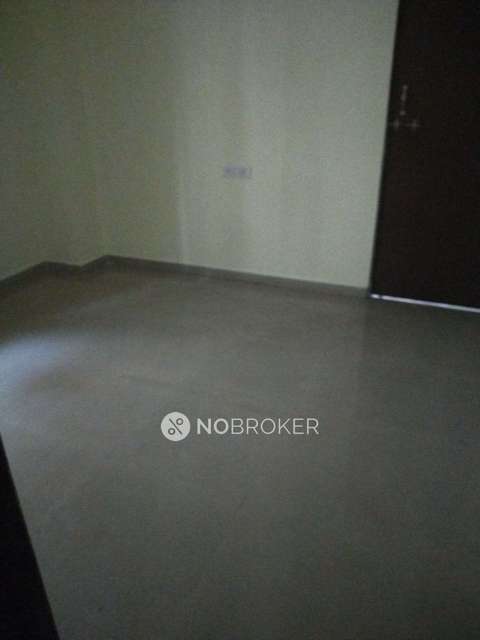 2 BHK Flat In Shree Ganesh Apartment Tushar Park for Rent  In Tushar Park