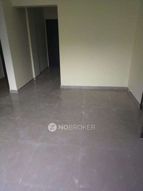 2 BHK Flat In Shree Ganesh Apartment Tushar Park for Rent  In Tushar Park