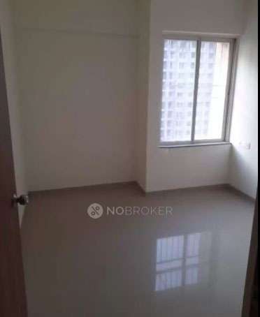 1 BHK Flat In Kolte Patil Life Republic for Rent  In Hinjawadi