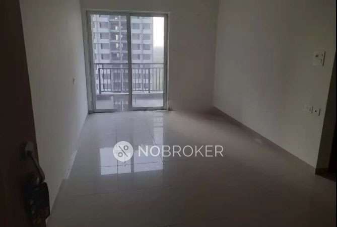 1 BHK Flat In Kolte Patil Life Republic for Rent  In Hinjawadi