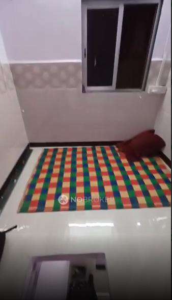 Shared Room for Male In 1 RK  In Saki Naka