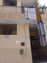 2 BHK Flat In Saraswati Vihar  for Rent  In Sector 28
