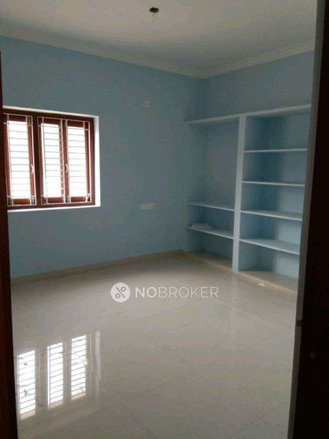 2 BHK House for Rent  In Kapra