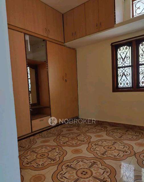 1 RK House for Rent  In Vijayanagar